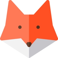 metamaskhelp
