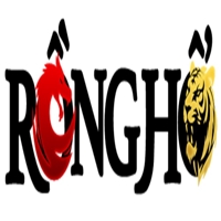 rongho99ukcom1