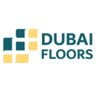 Dubai Floors