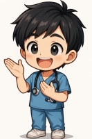 あき_子育て看護師さんの転職に寄り添うパパナース｜仕事と育児の両立サポーター