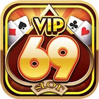 Vip69