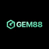 gem88com