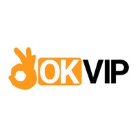 okvipcomio