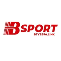 Bsport bty9296