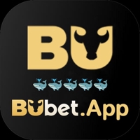 bubetapp