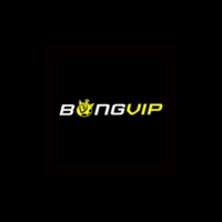 bongvipdecom