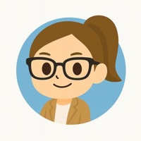 rani_a9