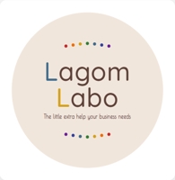 LagomLabo