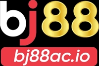 bj88acio