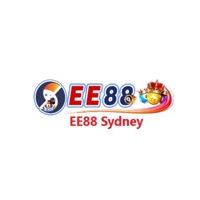 ee88sydney