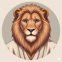 【初心者でも可能！】情報発信で自由な生活を手に入れる！インターネット上に仕組を作り月30万円の不労所得を稼がせます。-image1