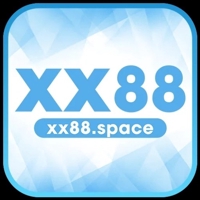 XX88space