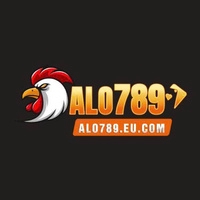 alo789eucom