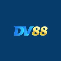 dv88betco