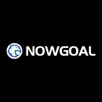 nowgoalvncom