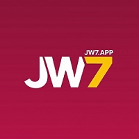 jw7app1