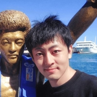 吉田航基@Amazon物販お悩み相談室🍀