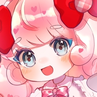 いずなみみ