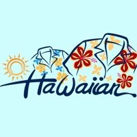 Allhawaiianshirts
