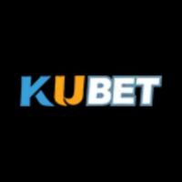 kubet77commx