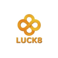 luck8discount