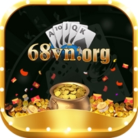 68vnorg
