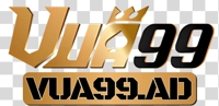 vua99ad
