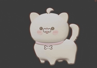 C#、Unity、クラウド、3Dモデリング/プリンタ、電気工事など広範囲なジャンルでサポートします。-image1