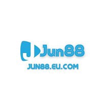 jun88eucom