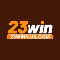 23WIN - Nhà cái cá cược trực tuyến