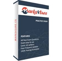 Marks4sureco