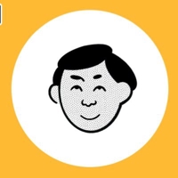 Ryo@外資歴4年、TOEIC300点代からネイティブと会話できるように