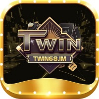 twin68im