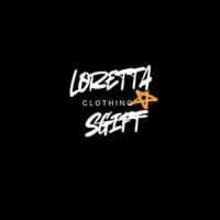 lorettasgift