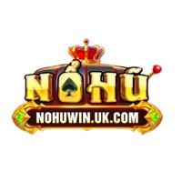 Nohuwinukcom