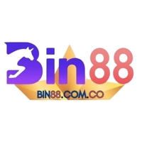 bin88comco3