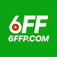 6ffpcom