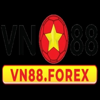Vn88forex