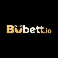 bubettio