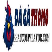 dagathomobeaucoup