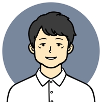 オーケーJapan