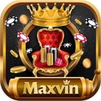 Maxvinlocker