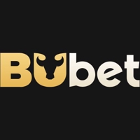 bubetcenter1