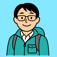 こんどう**Webデザイン勉強中