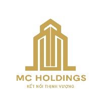 mcholdings