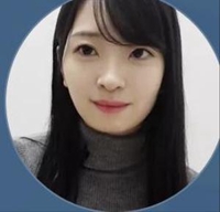 aya＠SNSフリーランス