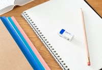 難関大受験専門塾 現論会 取手校