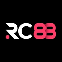 rc88im
