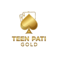 teenpattigoldofficial