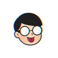 品川 龍人 / Web ･ UIデザイナー